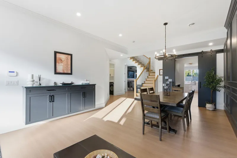 23741 OLD YALE ROAD - photo 4 of 25