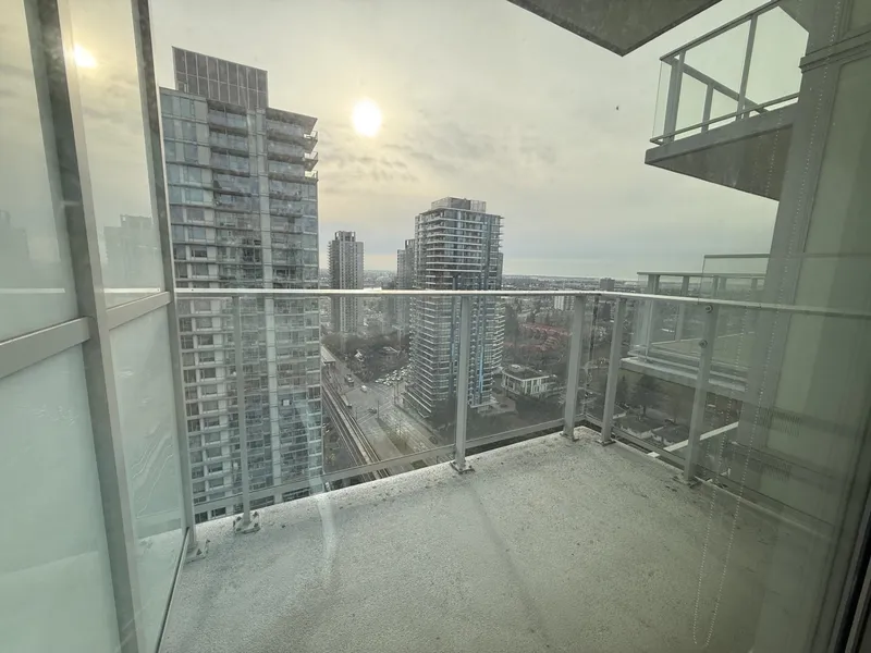 2405 8031 NUNAVUT LANE - photo 4 of 16