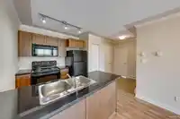 PH1 2265 E HASTINGS STREET - thumbnail 16