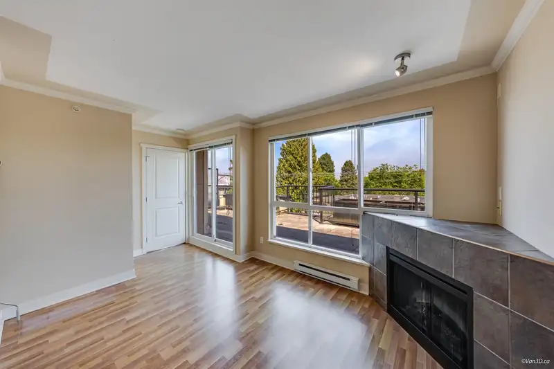 PH1 2265 E HASTINGS STREET - photo 4 of 29