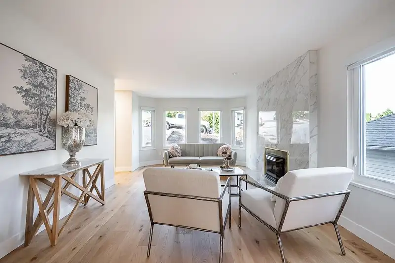 2824 NASH DRIVE - photo 4 of 40