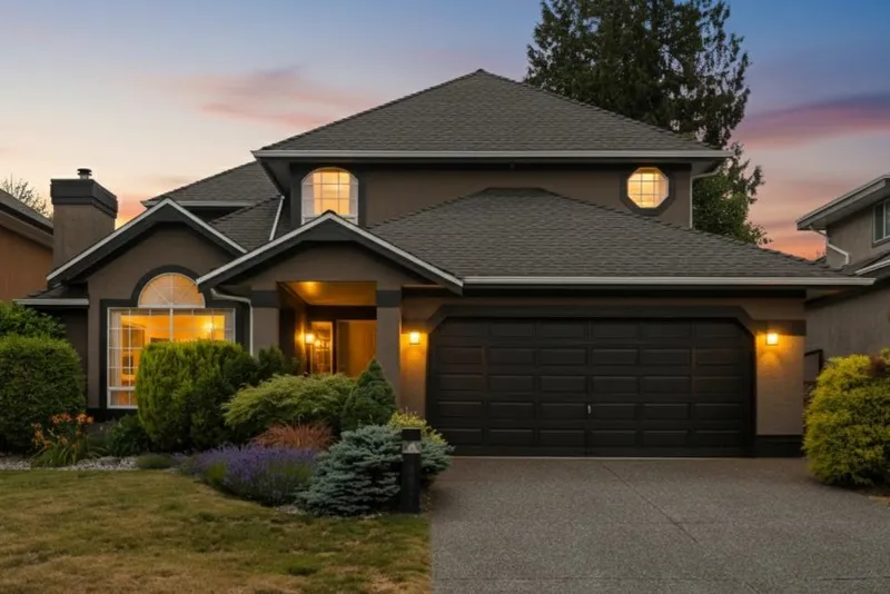 10931 161A STREET - photo 1 of 25