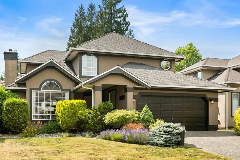 10931 161A STREET - photo 2 of 25