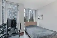 604 13399 104 AVENUE - thumbnail 11