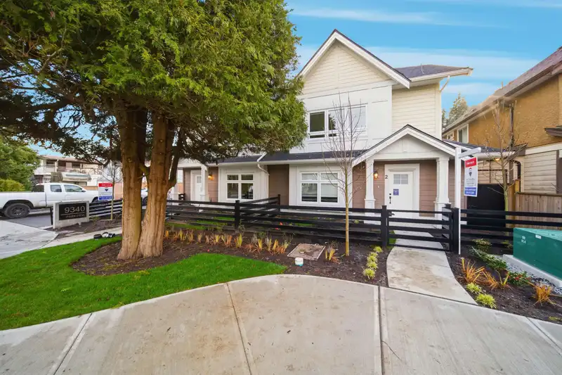 4 9340 GENERAL CURRIE ROAD - photo 1 of 25