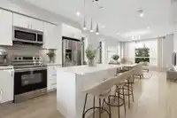 1 22711 WESTMINSTER HIGHWAY - thumbnail 5