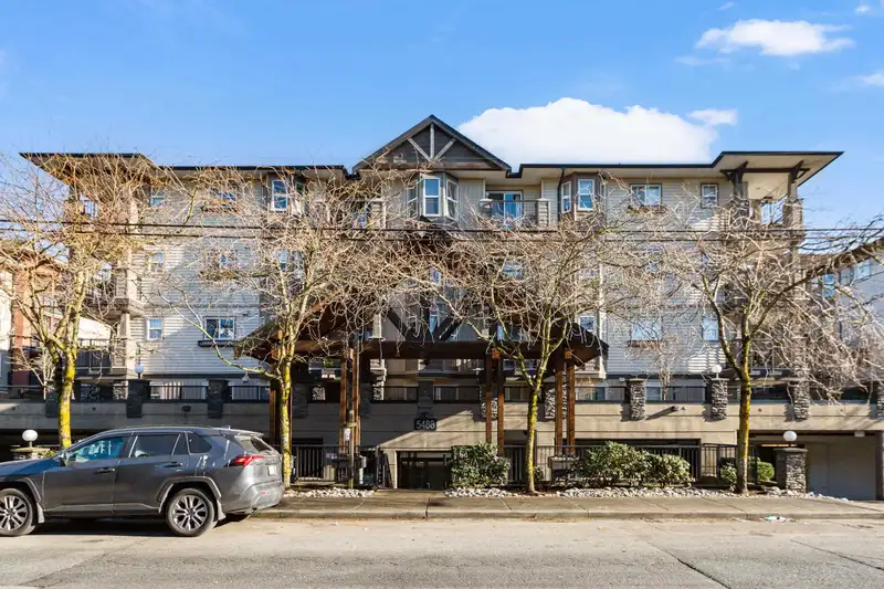 211 5488 198 STREET - photo 1 of 28
