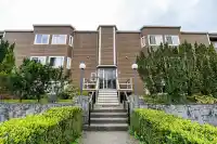203 107 W 27TH STREET - thumbnail 1
