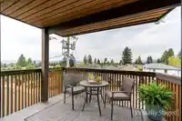 203 107 W 27TH STREET - thumbnail 15