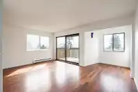 203 107 W 27TH STREET - thumbnail 4
