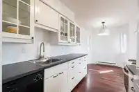 203 107 W 27TH STREET - thumbnail 10
