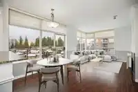 904 9288 UNIVERSITY CRESCENT - thumbnail 1
