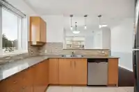 904 9288 UNIVERSITY CRESCENT - thumbnail 11