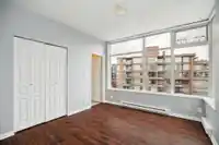 904 9288 UNIVERSITY CRESCENT - thumbnail 13