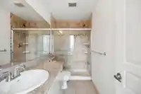 904 9288 UNIVERSITY CRESCENT - thumbnail 16