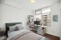 904 9288 UNIVERSITY CRESCENT - thumbnail 17