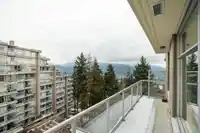 904 9288 UNIVERSITY CRESCENT - thumbnail 22