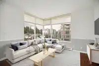904 9288 UNIVERSITY CRESCENT - thumbnail 4