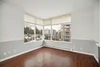 904 9288 UNIVERSITY CRESCENT - thumbnail 5