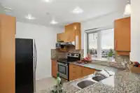 904 9288 UNIVERSITY CRESCENT - thumbnail 9