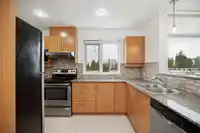 904 9288 UNIVERSITY CRESCENT - thumbnail 10