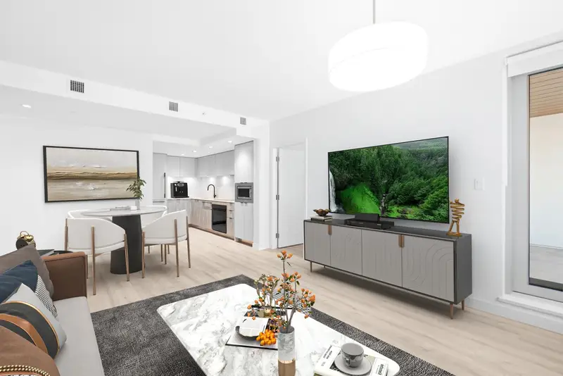 325 755 HARBOURSIDE DRIVE - photo 3 of 25