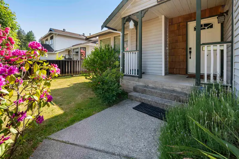 4483 208 STREET - photo 3 of 40