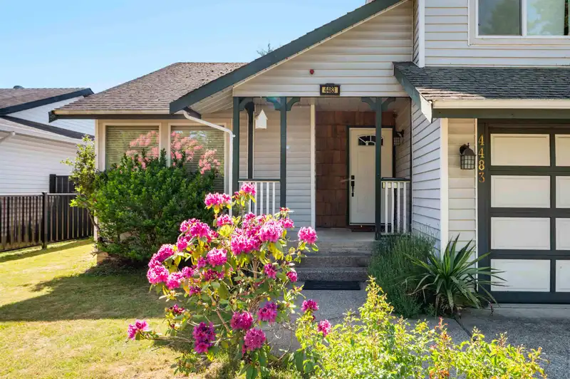 4483 208 STREET - photo 4 of 40
