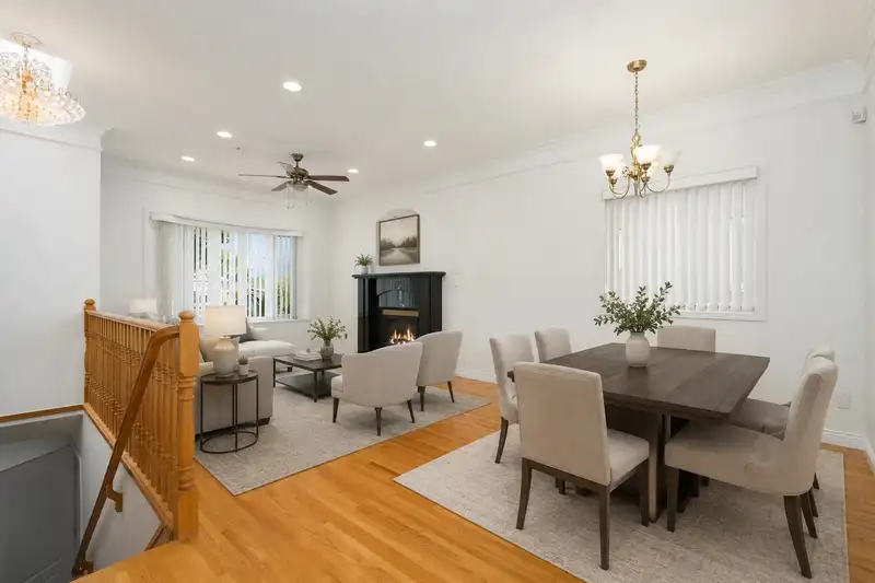 2170 E 28TH AVENUE - photo 2 of 37