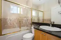 2170 E 28TH AVENUE - thumbnail 18