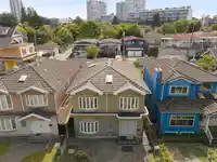 2170 E 28TH AVENUE - thumbnail 21
