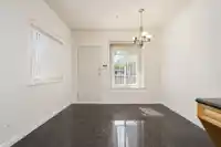 2170 E 28TH AVENUE - thumbnail 9