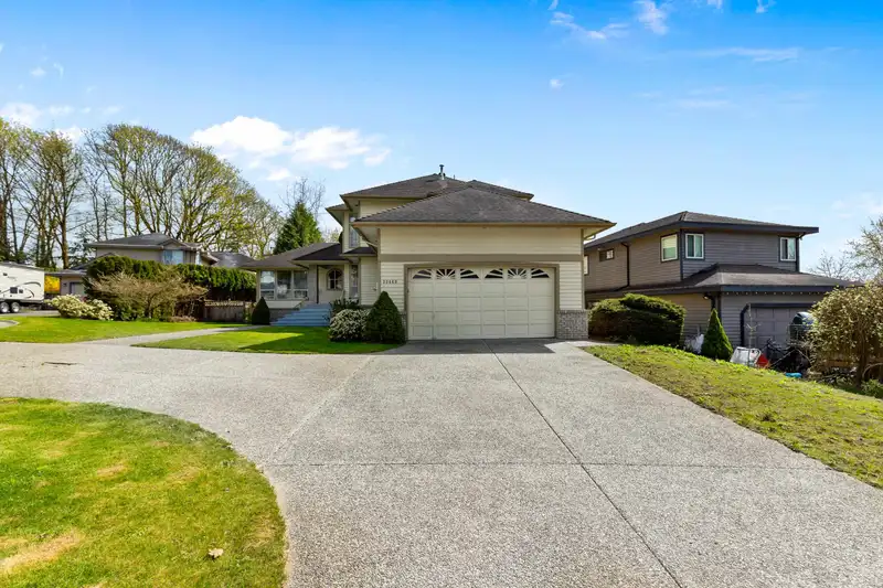 23460 108B AVENUE - photo 2 of 40