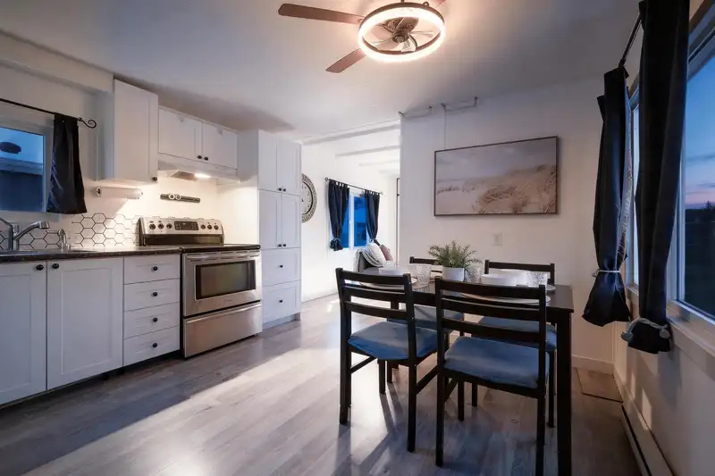 25 26892 FRASER HIGHWAY - photo 3 of 18