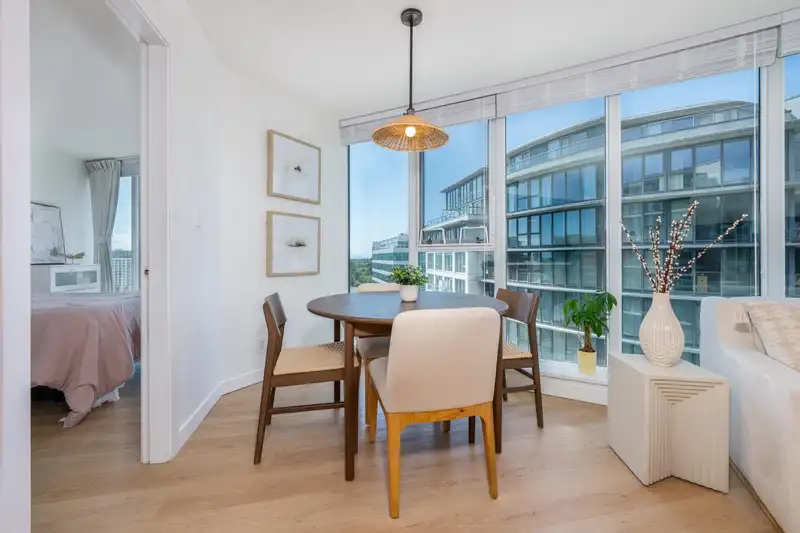 1712 8033 SABA ROAD - photo 3 of 22
