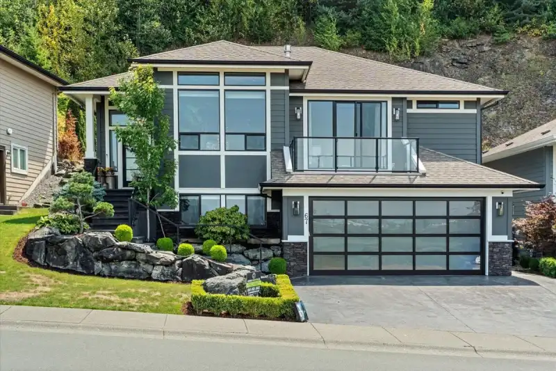 67 50778 LEDGESTONE PLACE - photo 1 of 40