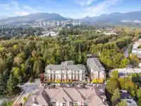 509 2465 WILSON AVENUE - thumbnail 35