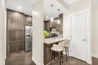 509 2465 WILSON AVENUE - thumbnail 5