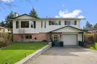 11762 80A AVENUE - thumbnail 1