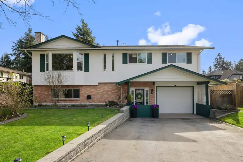 11762 80A AVENUE - photo 1 of 40