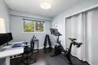 11762 80A AVENUE - thumbnail 19