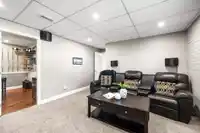 11762 80A AVENUE - thumbnail 24