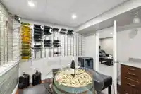 11762 80A AVENUE - thumbnail 26