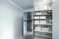 11762 80A AVENUE - thumbnail 28