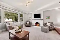 11762 80A AVENUE - thumbnail 4