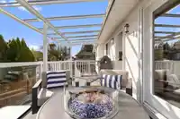 11762 80A AVENUE - thumbnail 32