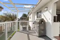 11762 80A AVENUE - thumbnail 33