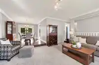 11762 80A AVENUE - thumbnail 6