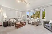 11762 80A AVENUE - thumbnail 7
