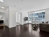 703 6333 SILVER AVENUE - thumbnail 1